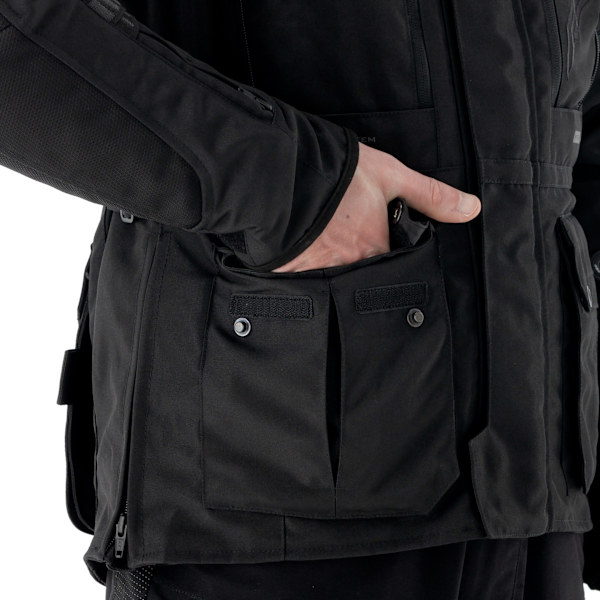 457241_Jacket_RST_Pro Series Adventure-X CE Textile Jacket/457241_06.jpg